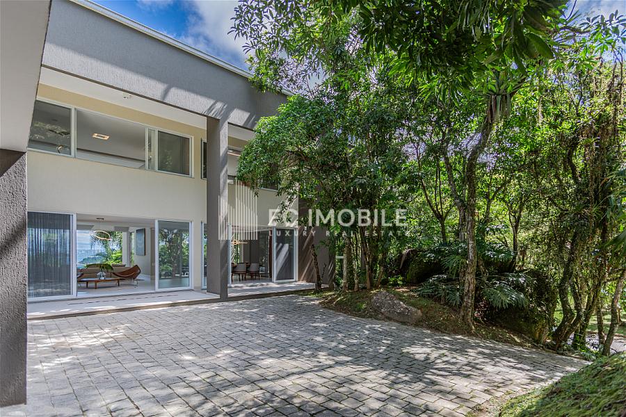 Casa Costão Estaleirinho — foto 34