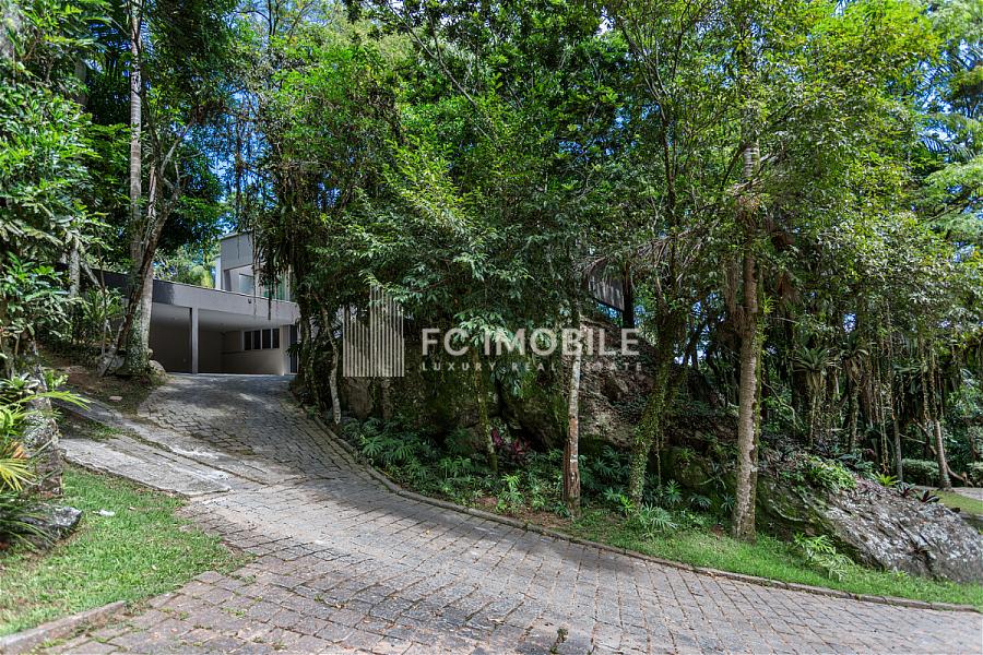 Casa Costão Estaleirinho — foto 35