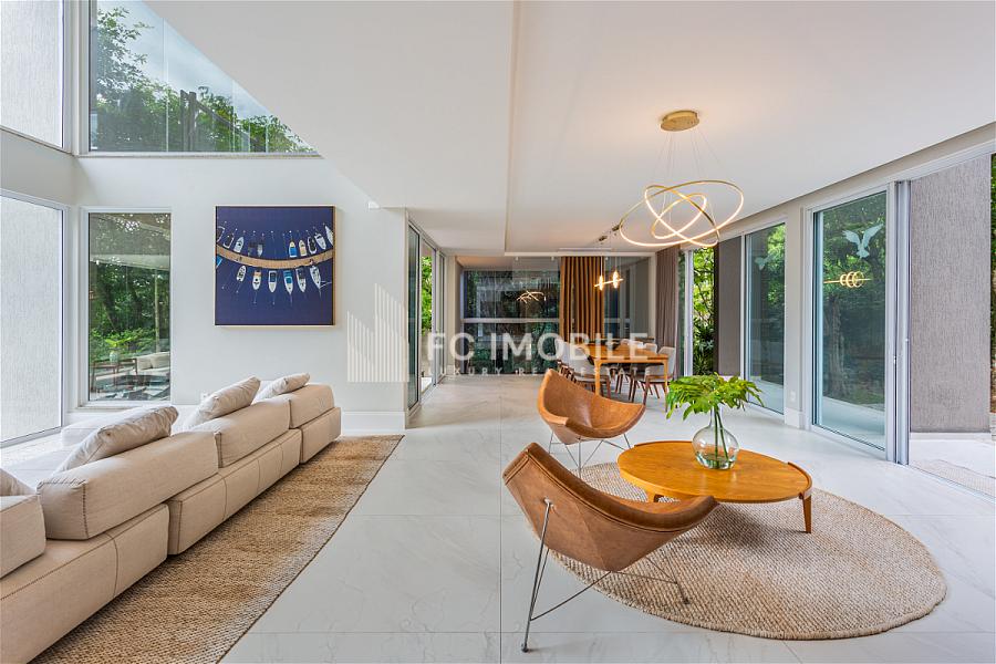 Casa Costão Estaleirinho — foto 9