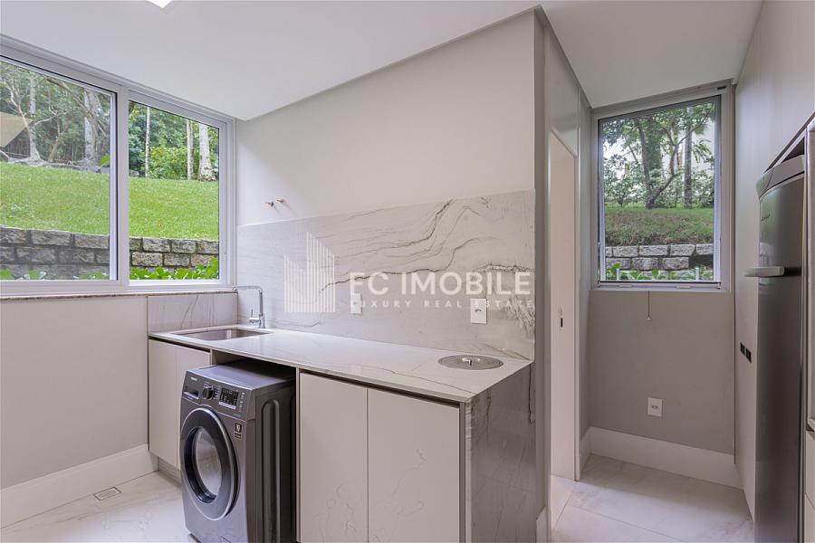 Casa Costão Estaleirinho — foto 10