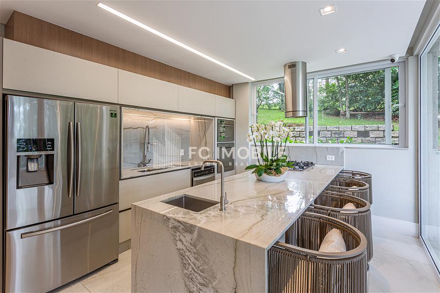 Casa Costão Estaleirinho — foto 11