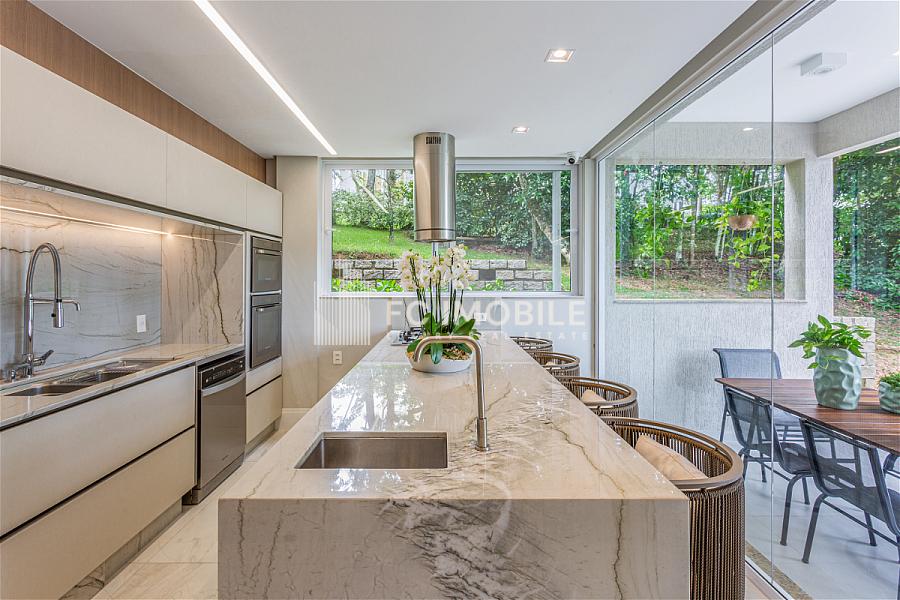 Casa Costão Estaleirinho — foto 12