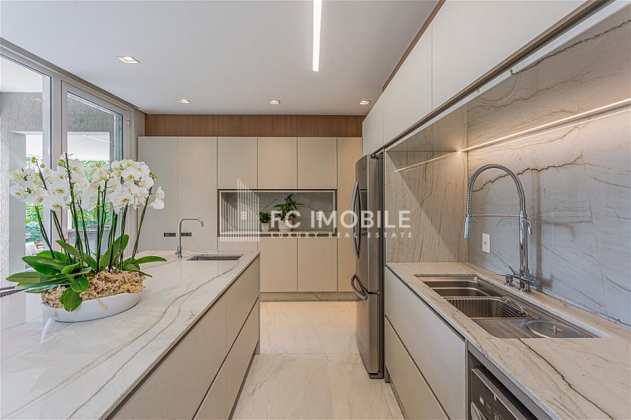 Casa Costão Estaleirinho — foto 13