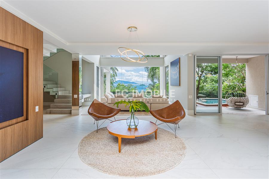 Casa Costão Estaleirinho — foto 3