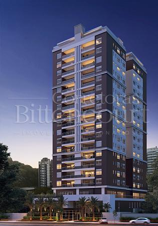 Apartamento — foto 9