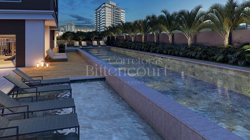 Apartamento — foto 15