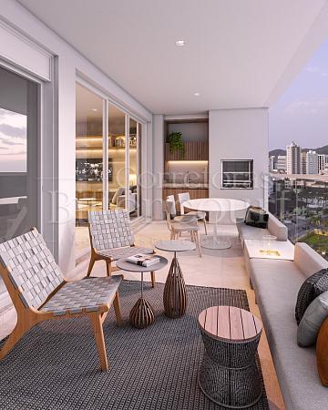 Apartamento — foto 24