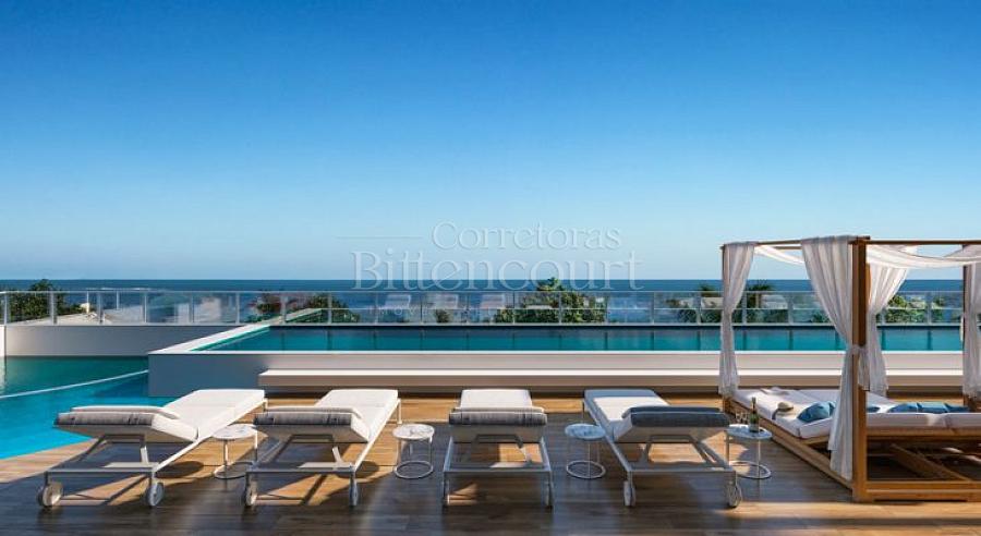 Apartamento — foto 7