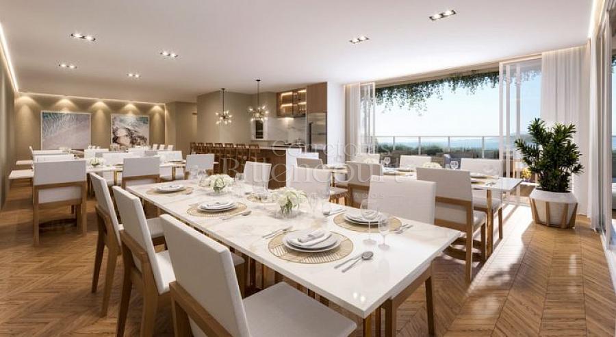 Apartamento — foto 4