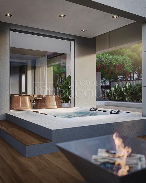 Apartamento alto padrão no América — foto 11