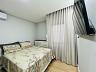 Sobrado com 4 quartos sendo uma suite, no Iriri� 19