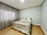 Sobrado com 4 quartos sendo uma suite, no Iriri� 18