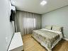 Sobrado com 4 quartos sendo uma suite, no Iriri� 17