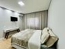 Sobrado com 4 quartos sendo uma suite, no Iriri� 16
