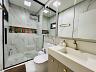 Sobrado com 4 quartos sendo uma suite, no Iriri� 15