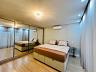 Sobrado com 4 quartos sendo uma suite, no Iriri� 14