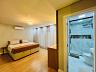 Sobrado com 4 quartos sendo uma suite, no Iriri� 13