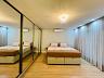 Sobrado com 4 quartos sendo uma suite, no Iriri� 12