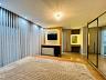 Sobrado com 4 quartos sendo uma suite, no Iriri� 11