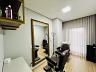 Sobrado com 4 quartos sendo uma suite, no Iriri� 10