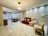 Sobrado com 4 quartos sendo uma suite, no Iriri� 6