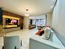 Sobrado com 4 quartos sendo uma suite, no Iriri� 5