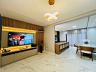 Sobrado com 4 quartos sendo uma suite, no Iriri� 4