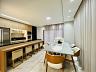 Sobrado com 4 quartos sendo uma suite, no Iriri� 1