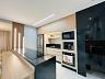 Sobrado com 4 quartos sendo uma suite, no Iriri� 2