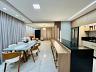 Sobrado com 4 quartos sendo uma suite, no Iriri� 3