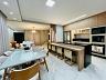 Sobrado com 4 quartos sendo uma suite, no Iriri� 7