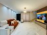 Sobrado com 4 quartos sendo uma suite, no Iriri� 8