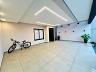Sobrado com 4 quartos sendo uma suite, no Iriri� 23