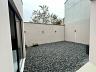 Sobrado com 4 quartos sendo uma suite, no Iriri� 22