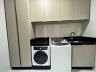 Sobrado com 4 quartos sendo uma suite, no Iriri� 20