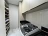 Sobrado com 4 quartos sendo uma suite, no Iriri� 21
