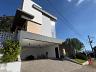 Casa no condom�nio Quinte Essence 1