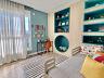Casa no condom�nio Quinte Essence 26