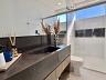 Casa no condom�nio Quinte Essence 25