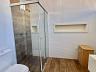 Casa no condom�nio Quinte Essence 23