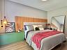 Casa no condom�nio Quinte Essence 21