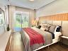 Casa no condom�nio Quinte Essence 20