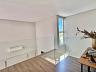 Casa no condom�nio Quinte Essence 19