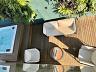 Casa no condom�nio Quinte Essence 17