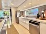Casa no condom�nio Quinte Essence 5
