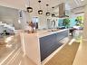 Casa no condom�nio Quinte Essence 6