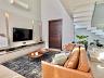 Casa no condom�nio Quinte Essence 4