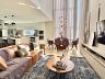 Casa no condom�nio Quinte Essence 2