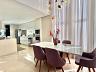 Casa no condom�nio Quinte Essence 3