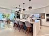 Casa no condom�nio Quinte Essence 7